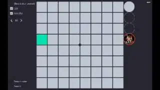 Alan walker spectre  (Launchpad)