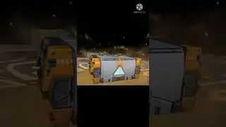 New weapon royal spin #shorts #freefire #ajjubhai