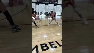 Ignite vs west coast-1