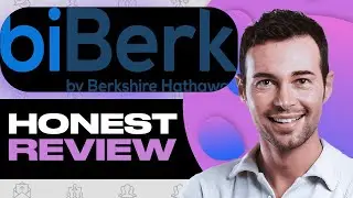 Biberk Business Insurance Honest Review &ndash; Watch Before You Buy