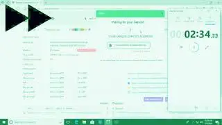 BTC DOUBLER - 2020 Method for doubling Bitcoins in 5 minutes