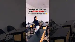 RAYAT BAHRA UNIVERSITY #collegelife  #rayatbahrauniversity #chakshupriya #shortsfeed #college