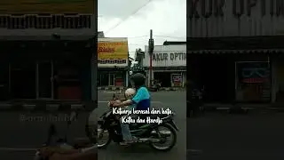 FAKTA UNIK KUTOARJO PURWOREJO KALIAN WAJIB TAHU #shorts #video #travel #kutoarjo #Purworejo #unik