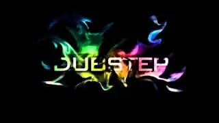 Docor P - big boss huge bass boost (clean)