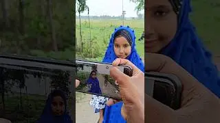 Moj Team Ka Shooting Video #shorts #bhojpuri #song