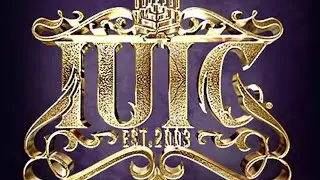IUIC's Doctrine On HELL & The LAKE OF FIRE Is Wrong! pt 24