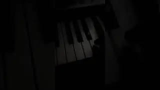 Karagatakaran #ilayaraja #Mano #Song #keyboard #shortvideo #subscribemychannel #comment