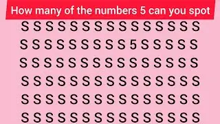 Math Iq test live🧠 ✅🔥😳