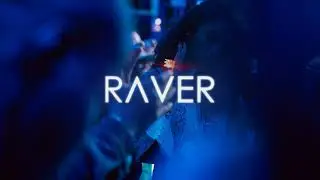 Crystal Waters - Gypsy Woman (LAWZ Edit)