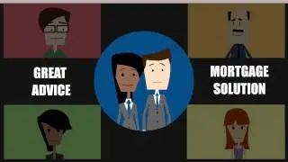 Mortgage Intelligence - Mortgage Letdown