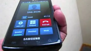 Nashua Police phone call to KingCast; they fear FBI investigation of video police brutality.