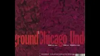 Chicago Underground Trio - Slon.flv