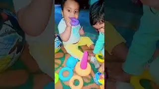 Masha Allah || #dramabazaar || #yutubeshorts |`