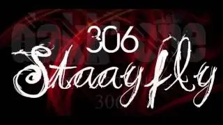 Swag On Point-Johnny Keys Ft SacredScripts & Dakkone