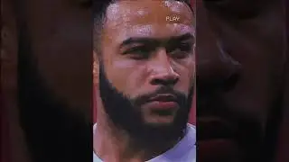 Memphis Depay : Wanted dead or alive