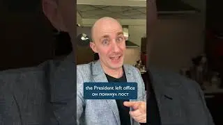 Хитрые английские существительные
