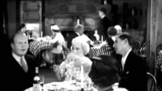 The Road To Ruin (1934)