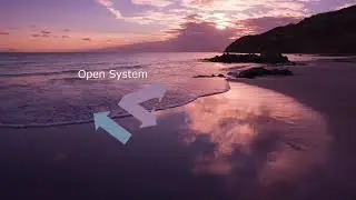 Systems default