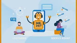 AI and Automation: Revolutionizing Marketing for Personalized Engagement 🚀 | Sapienbotics