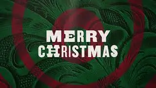 Cody Johnson - Hat Made Of Mistletoe (Lyric Video)