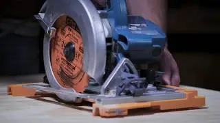 BORA Tool NGX Clamp Edge&trade; System