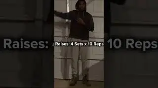 At Home Workouts For Basketball Players #trending #fitness #workout #shorts