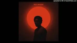 ROY WOOD$ TYPE BEAT