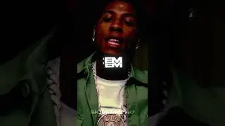 Diss vs Response - NLE Choppa vs NBAYoungBoy