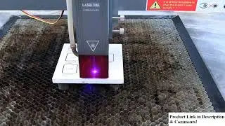 LASER TREE LT-80W-AA-PRO-12V/ 24V,LT-40W-AA Laser Module
