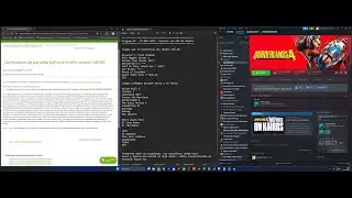 &iexcl;Confirmado! Estos Juegos GANAN FPS con el Driver NVIDIA 581.94 Hotfix