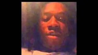 King Lil Jay X soulja boy -Thot Boy diss chief keef  ( @chasebanz promo )