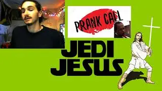 ThatMontrealGuy Live Stream
