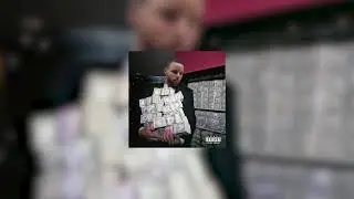 Mach-Hommy & Tha God Fahim - Dollar Menu 4 (Full Album)
