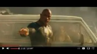 Black Adam (2022) 1080p - direct download No ads