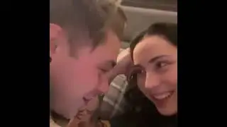 Reddit meme and hood vines | try not to laugh | dank memes | tik tok memes | PART 18