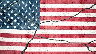 Race relations in the US &lsquo;far worse&rsquo; than they were in the 90s