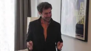 aimweb