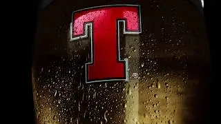 Tennent's Light Launch