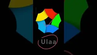 Ulaa Browser Download Kaise Kare | Best Indian Browser Review 2025//Chrome Se Bhi Fast! Ulaa Browser