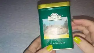 ASMR СТУЧАЛОЧКА ХРУСТАЛЬ ЧАЙ КОФЕ KNOCKER CRYSTAL TEA COFFEE