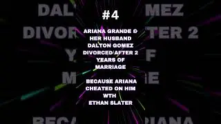5 Shocking Celebrity Rumors That Turned Out True!  #didyouknow #celebrity