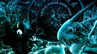 Heaven's Cry - Komma