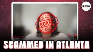 SCAMMED!! Black Girls In Real Estate EXPOSED