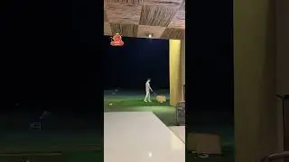 TikTok LIVE | BENZALERT [ benzalert_np ] | 31.10.2025