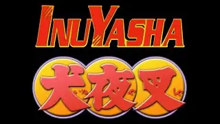 InuYasha Ending 2 - Fukai Mori [Kanji/Romaji/Sub Espa&ntilde;ol]