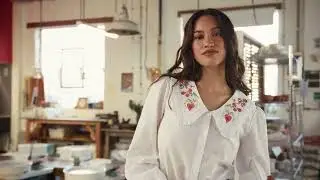 Arts & Crafts | Princess Highway