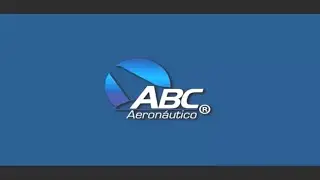 Conoce a ABC Aeron&aacute;utico