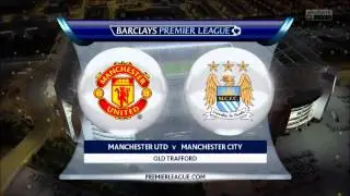 Gaming how to fifa 15 Top of the Gears Challenge Aguero Young Di Maria Navas who is the fastest