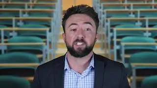 Risk Tolerance and Investing