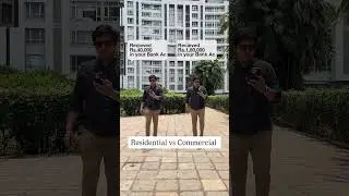 commercial property available in Jaipur rental income hand free EMI golden opportunity #preleased